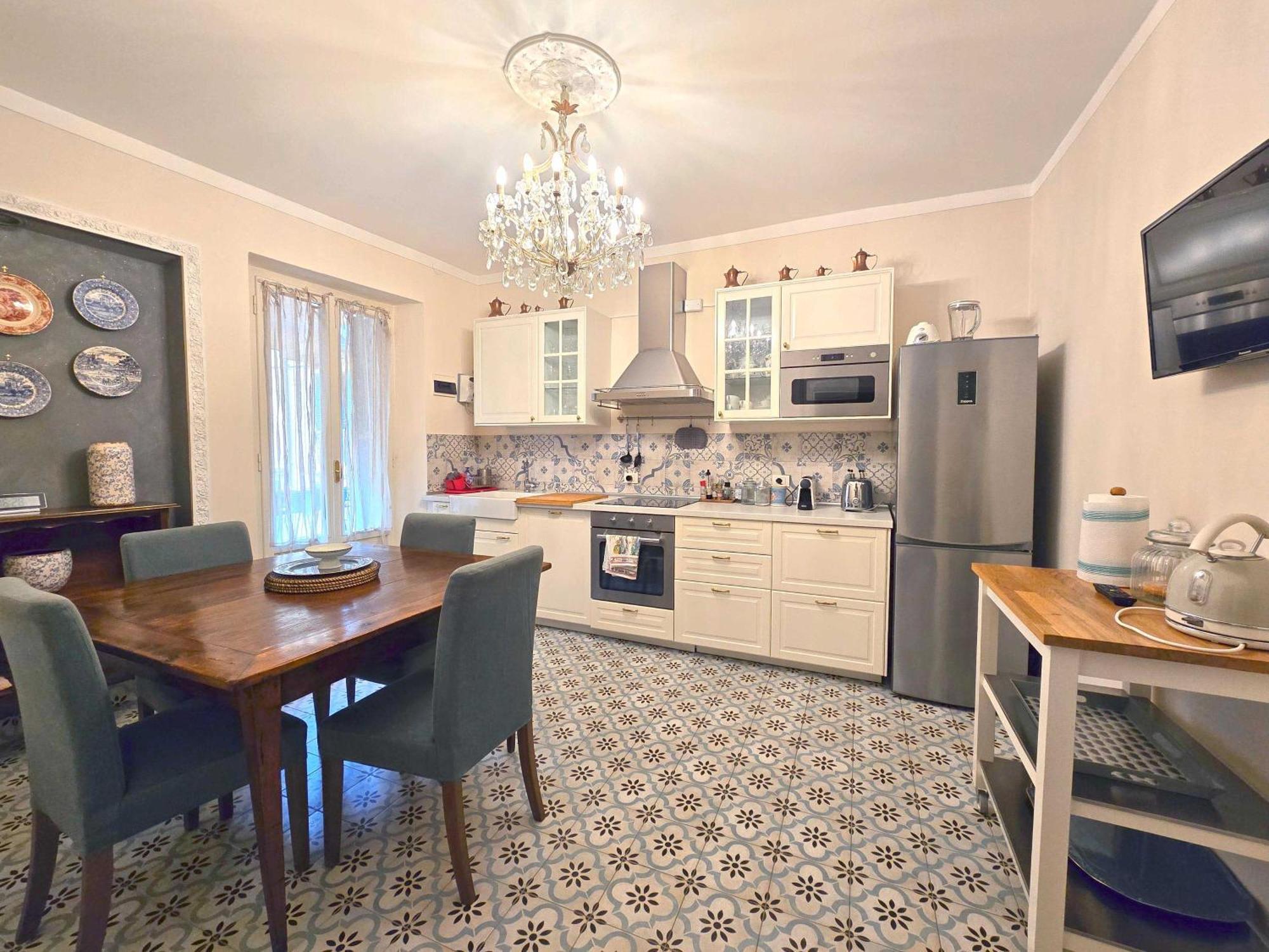 Mva Madama Verona Aparments Экстерьер фото