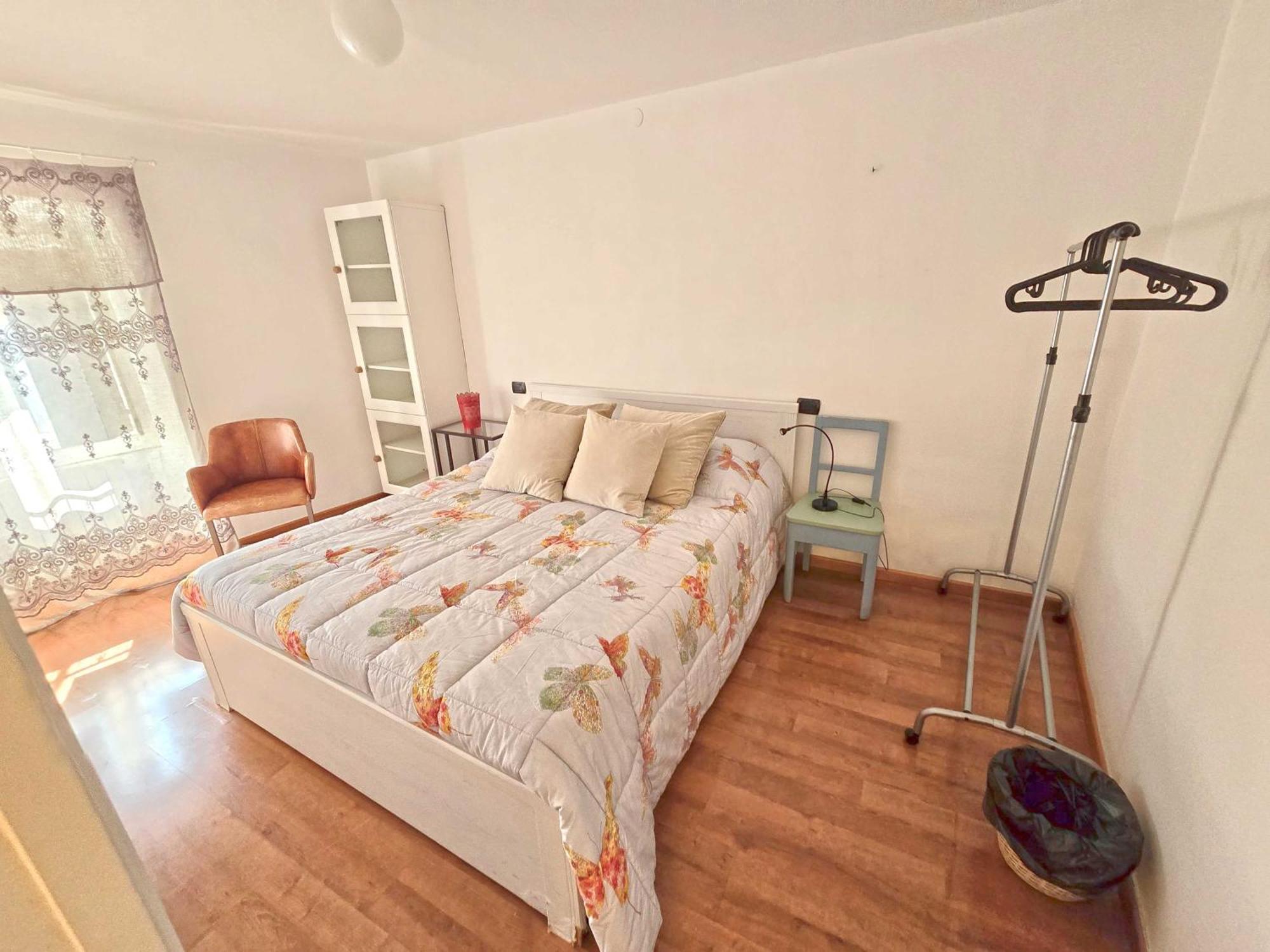 Mva Madama Verona Aparments Экстерьер фото