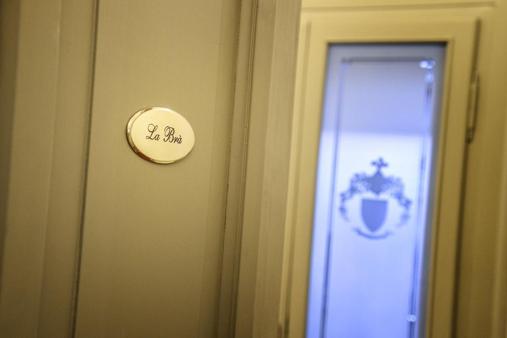 Mva Madama Verona Aparments Экстерьер фото